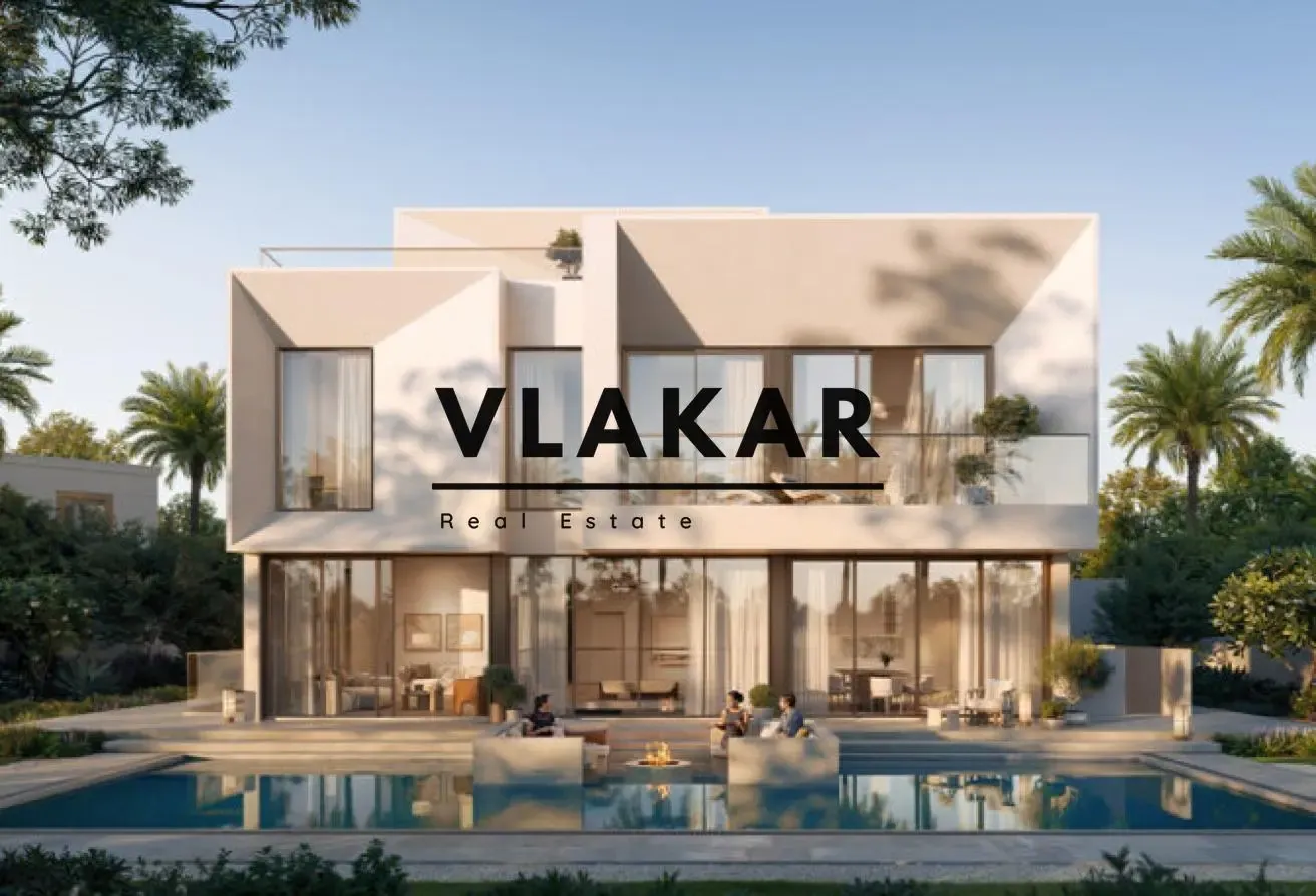 Lagoon Palace Villas at OP | Multiple Options