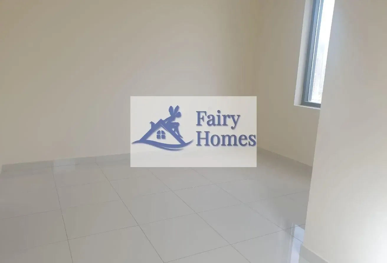 Vacant 1BR Apartment | Executive Bay | Best View
