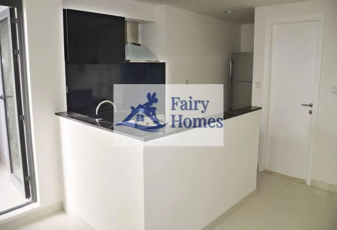 Vacant 1BR Apartment | Executive Bay | Best View