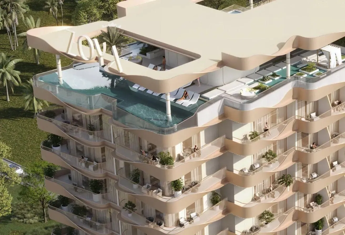 LIMITED UNITS | LUXURY APARTMENT | GREAT PRICE