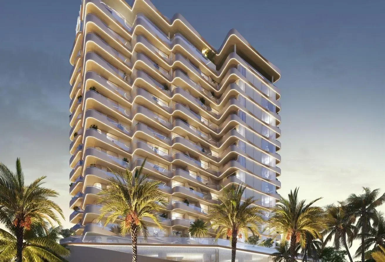 LIMITED UNITS | LUXURY APARTMENT | GREAT PRICE