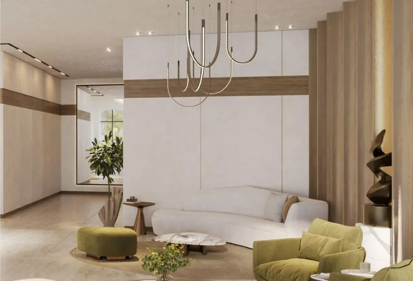 LIMITED UNITS | LUXURY APARTMENT | GREAT PRICE