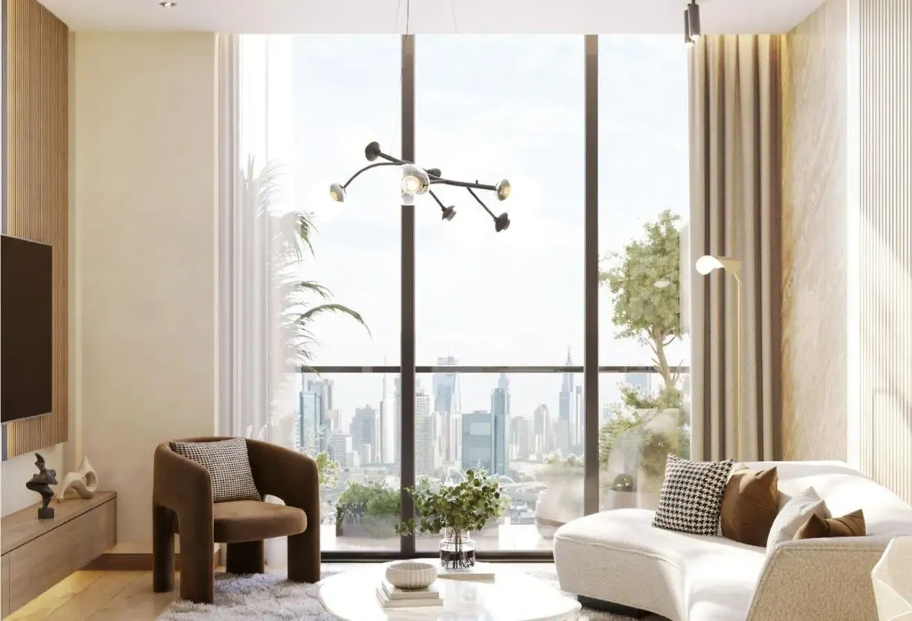 LIMITED UNITS | LUXURY APARTMENT | GREAT PRICE