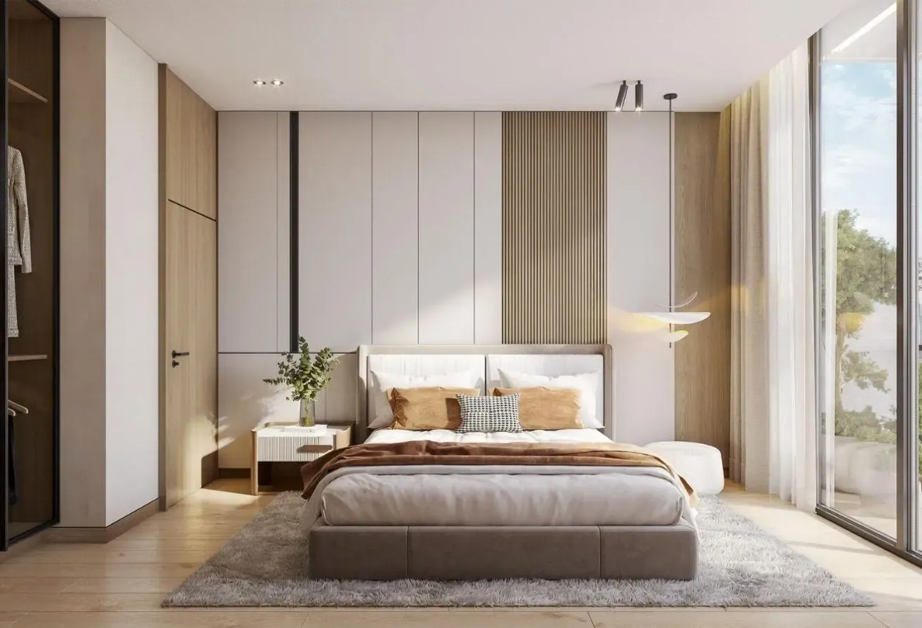 LIMITED UNITS | LUXURY APARTMENT | GREAT PRICE