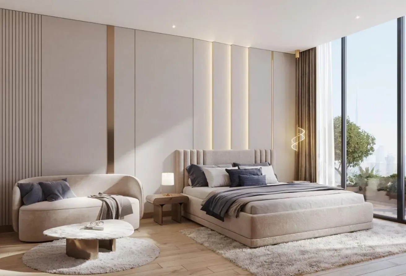 LIMITED UNITS | LUXURY APARTMENT | GREAT PRICE