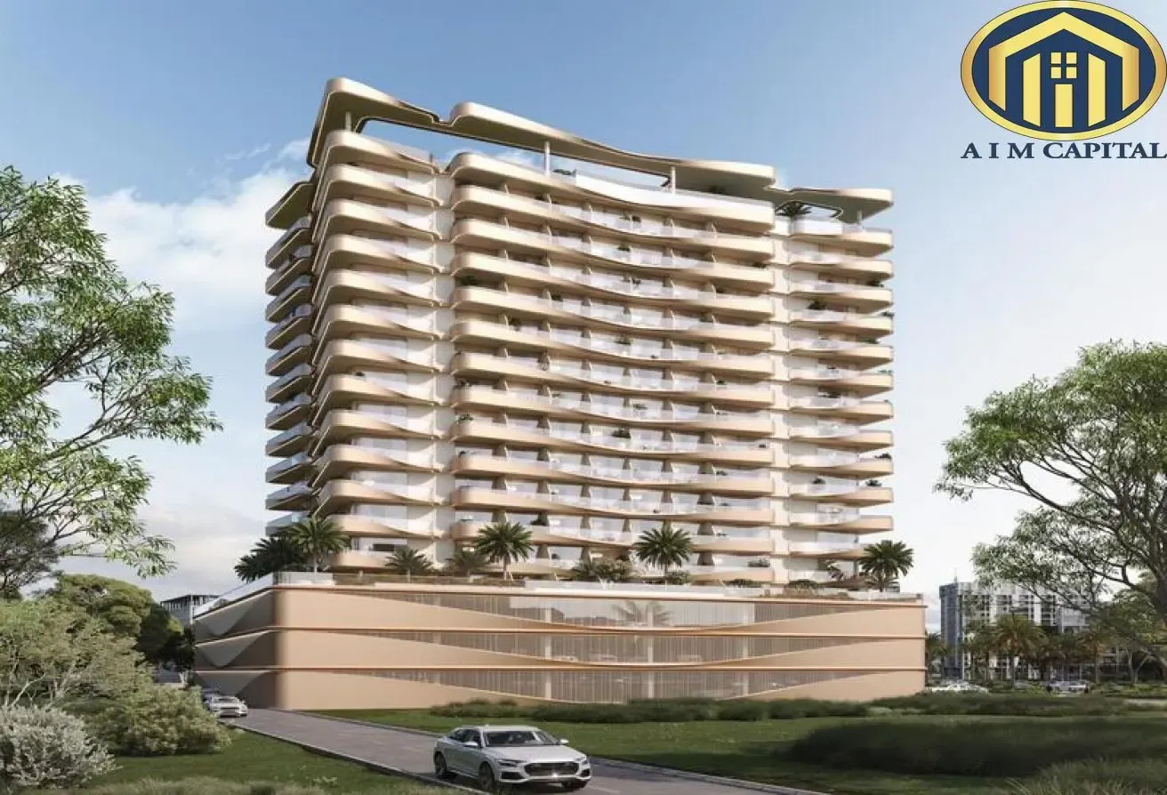 Fully Furnished |20% DP | 1% Monthly for 80 Months