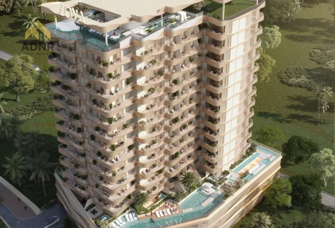 Spacious Luxury Apartment  | Biggest Layout | Prem