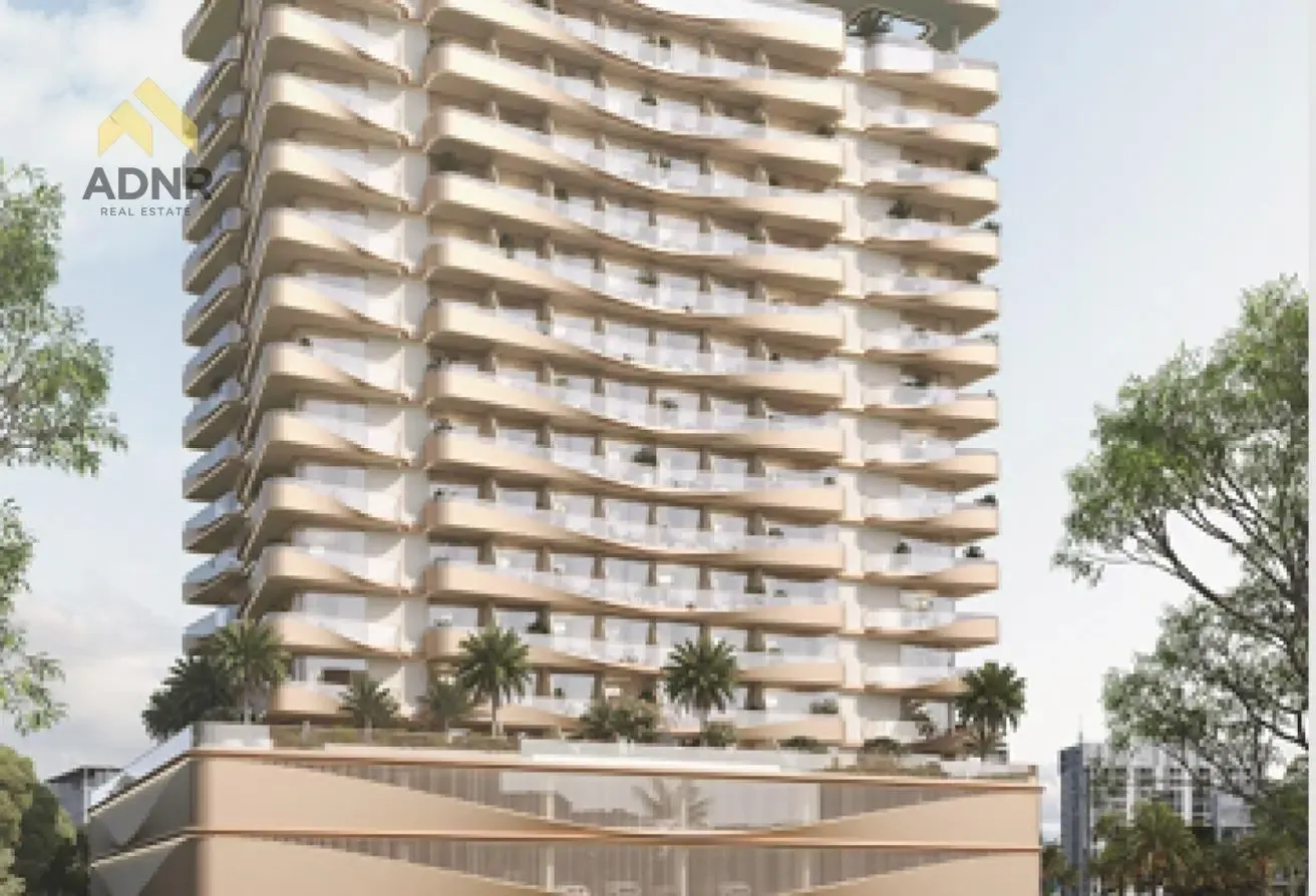Spacious Luxury Apartment  | Biggest Layout | Prem