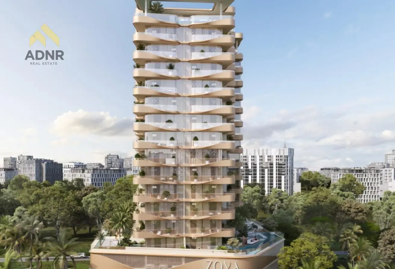 Spacious Luxury Apartment  | Biggest Layout | Prem