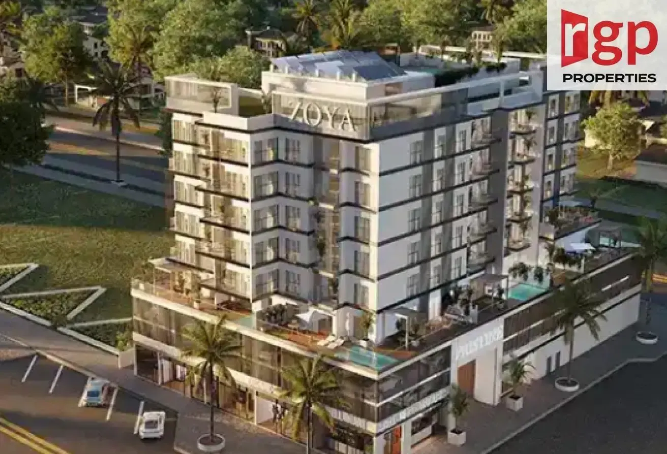 Hot Deal Studio | High ROI | Prime Location