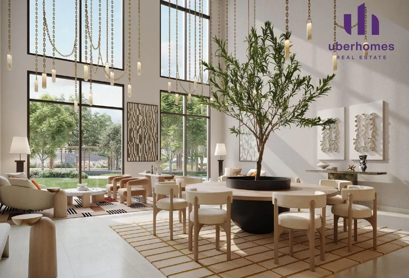 At Original Price | Branded Residence | Near Mall
