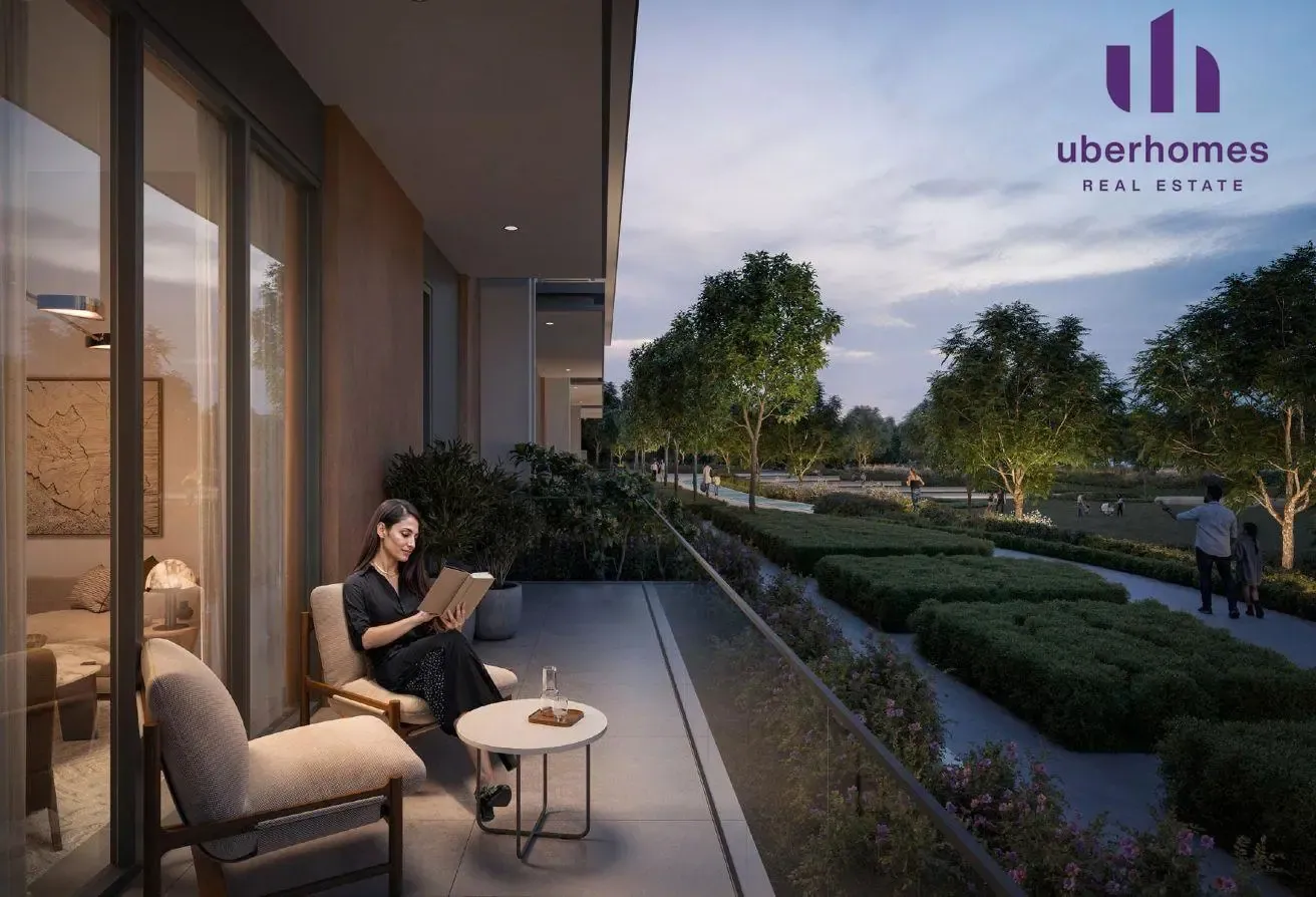 At Original Price | Branded Residence | Near Mall