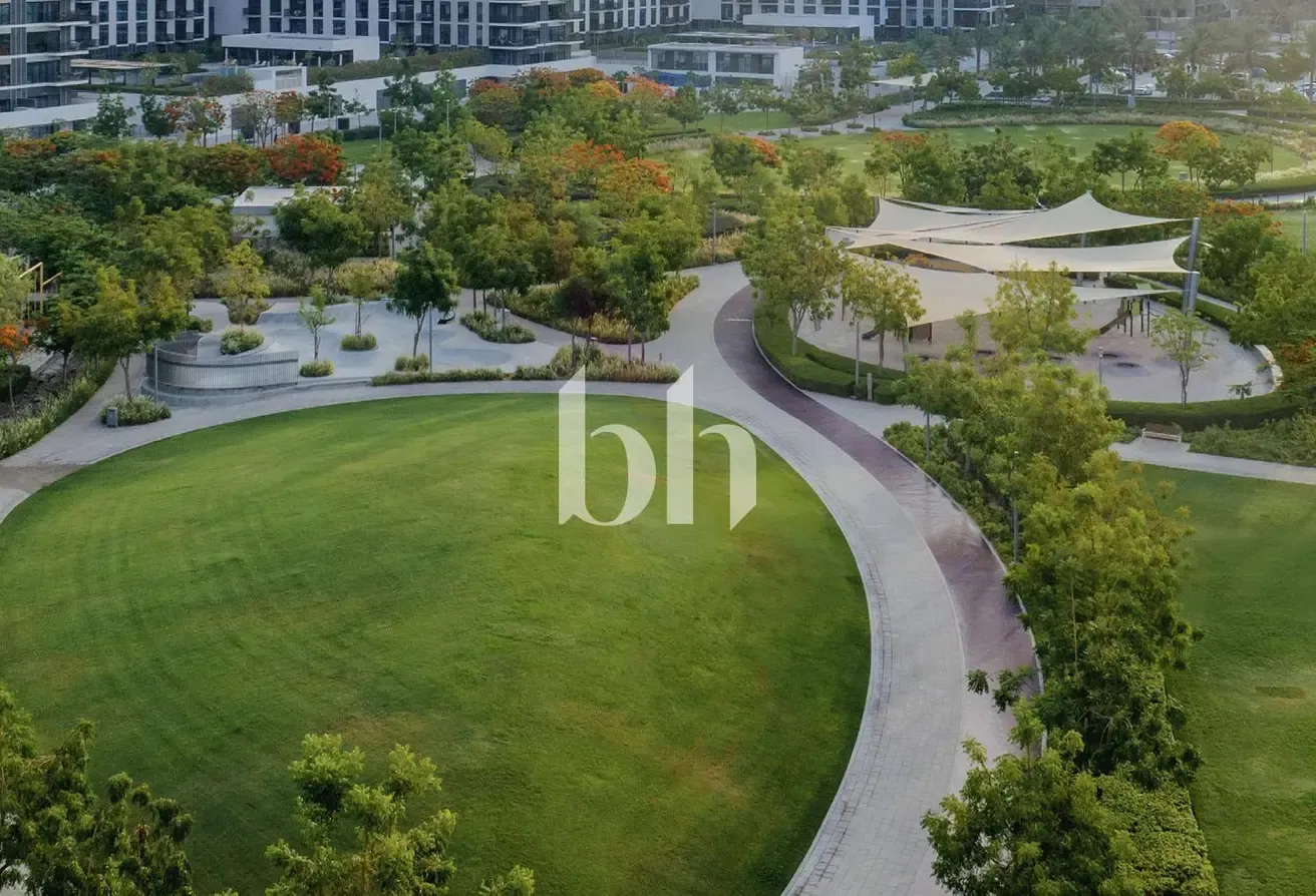 1BR Apartment | High Floor | Motivated Seller