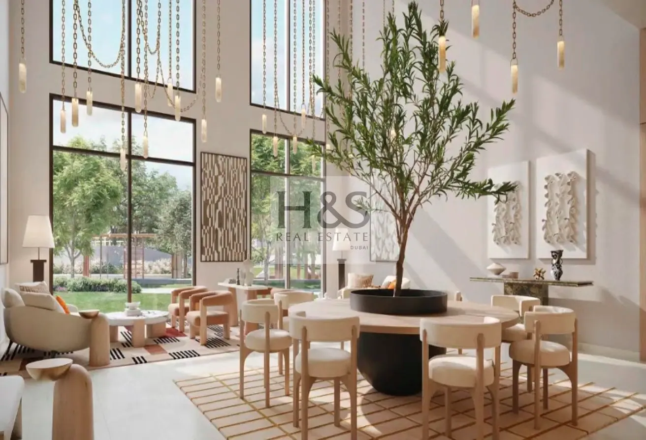Below Original Price | Branded Residence