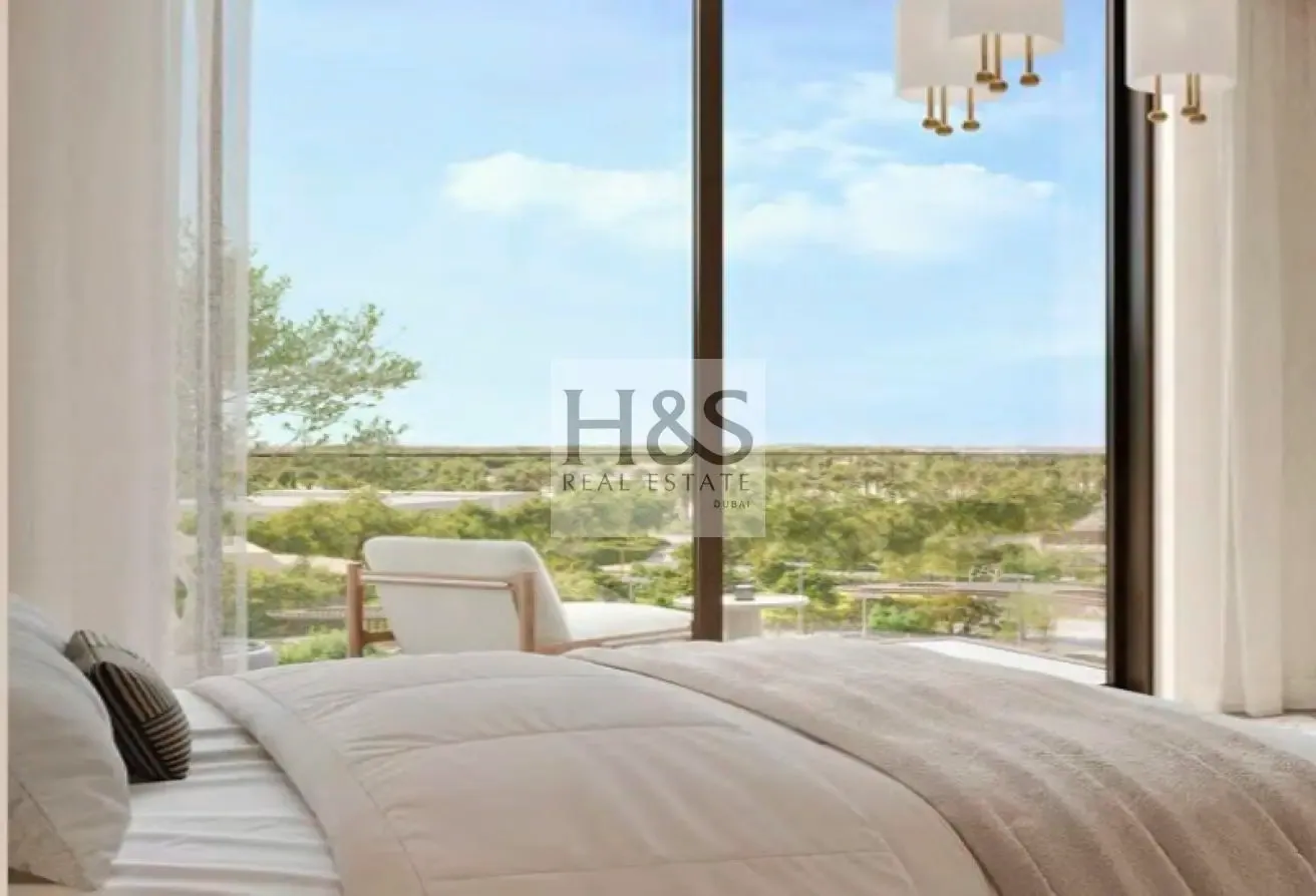 Below Original Price | Branded Residence