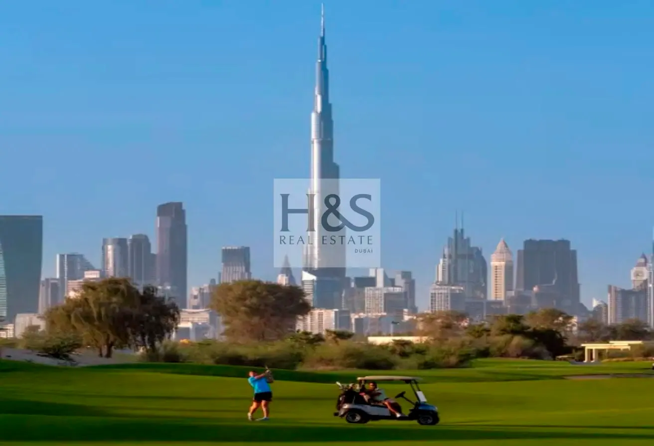 Below Original Price | Branded Residence