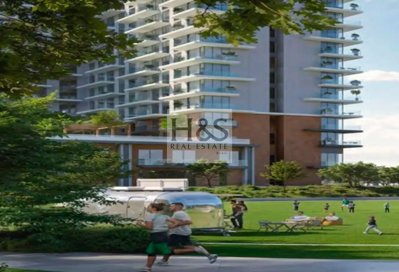 Below Original Price | Branded Residence