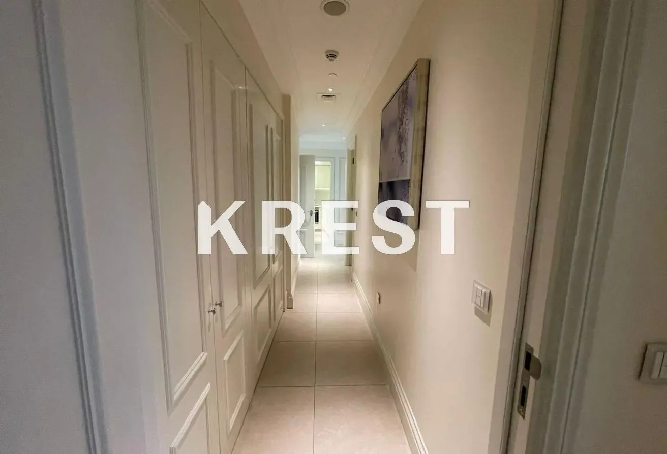 Exclusive | Luxury 2BR | Direct Dubai Mall Access