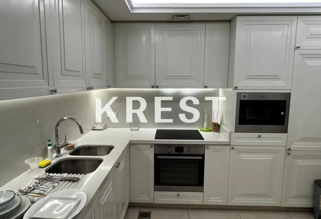 Exclusive | Luxury 2BR | Direct Dubai Mall Access