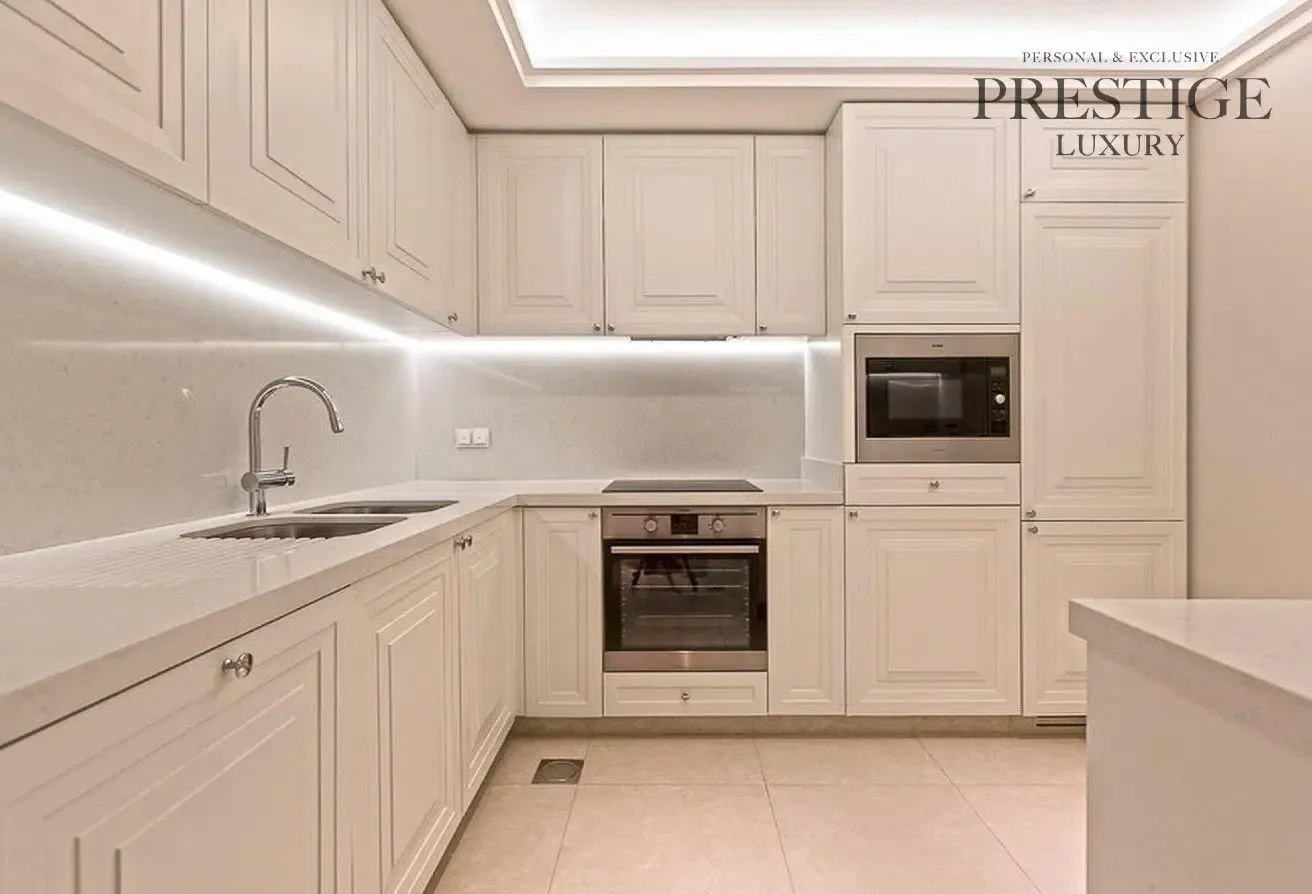 Guide Price | Burj Khalifa View | Luxurious Unit