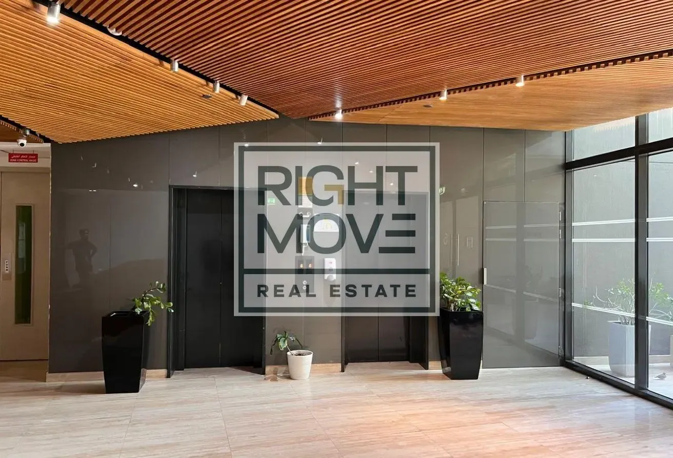 Prime Location | Modern Finishes | Park Corner JVC