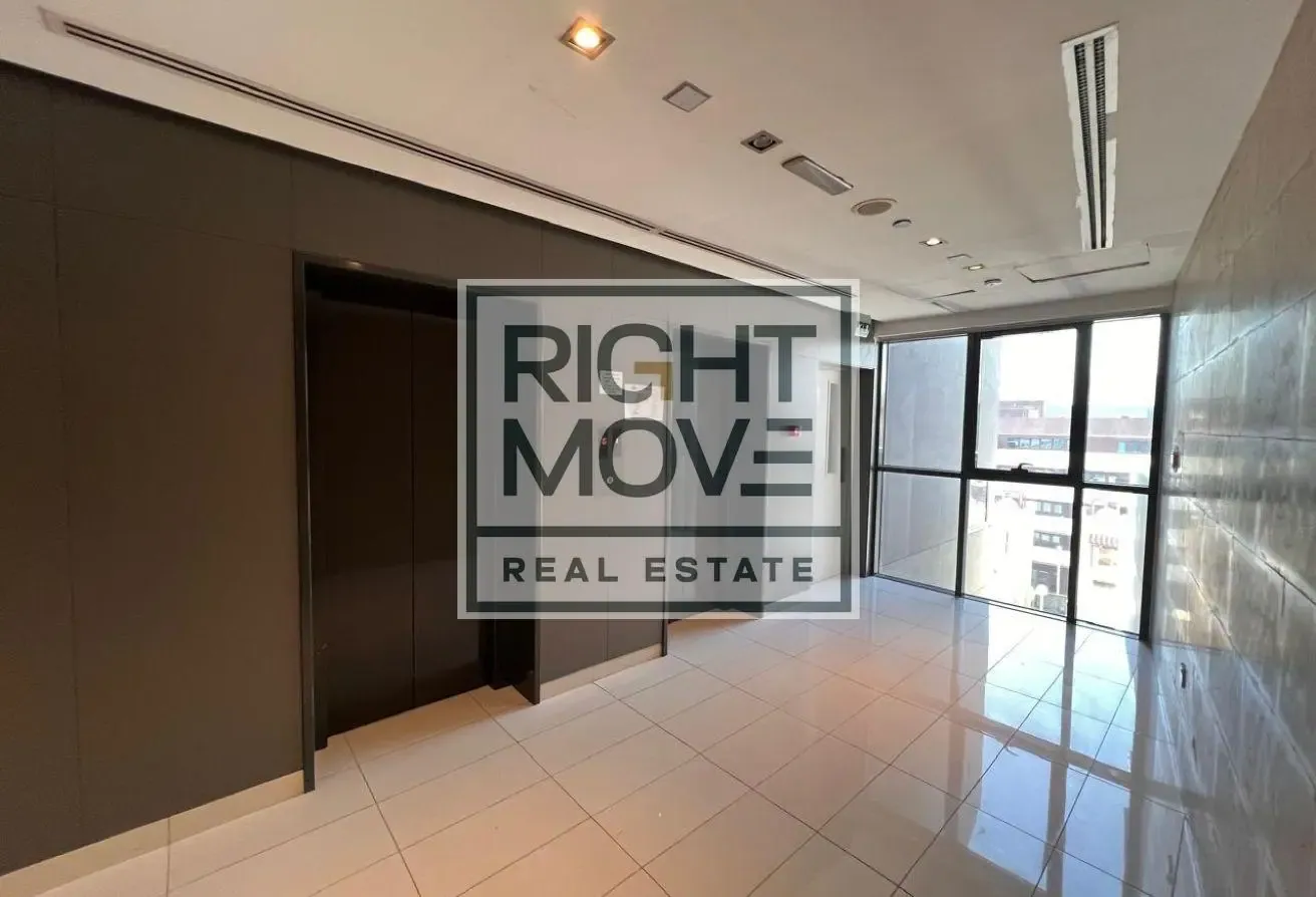 Prime Location | Modern Finishes | Park Corner JVC