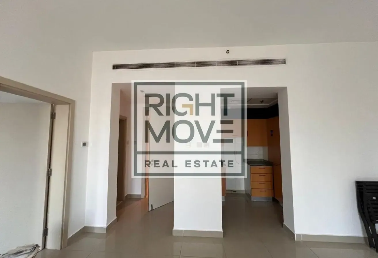 Prime Location | Modern Finishes | Park Corner JVC
