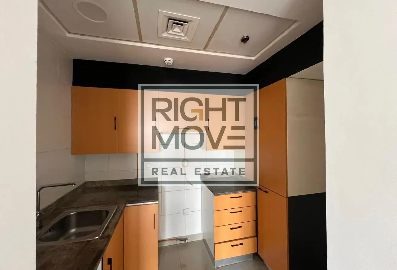 Prime Location | Modern Finishes | Park Corner JVC