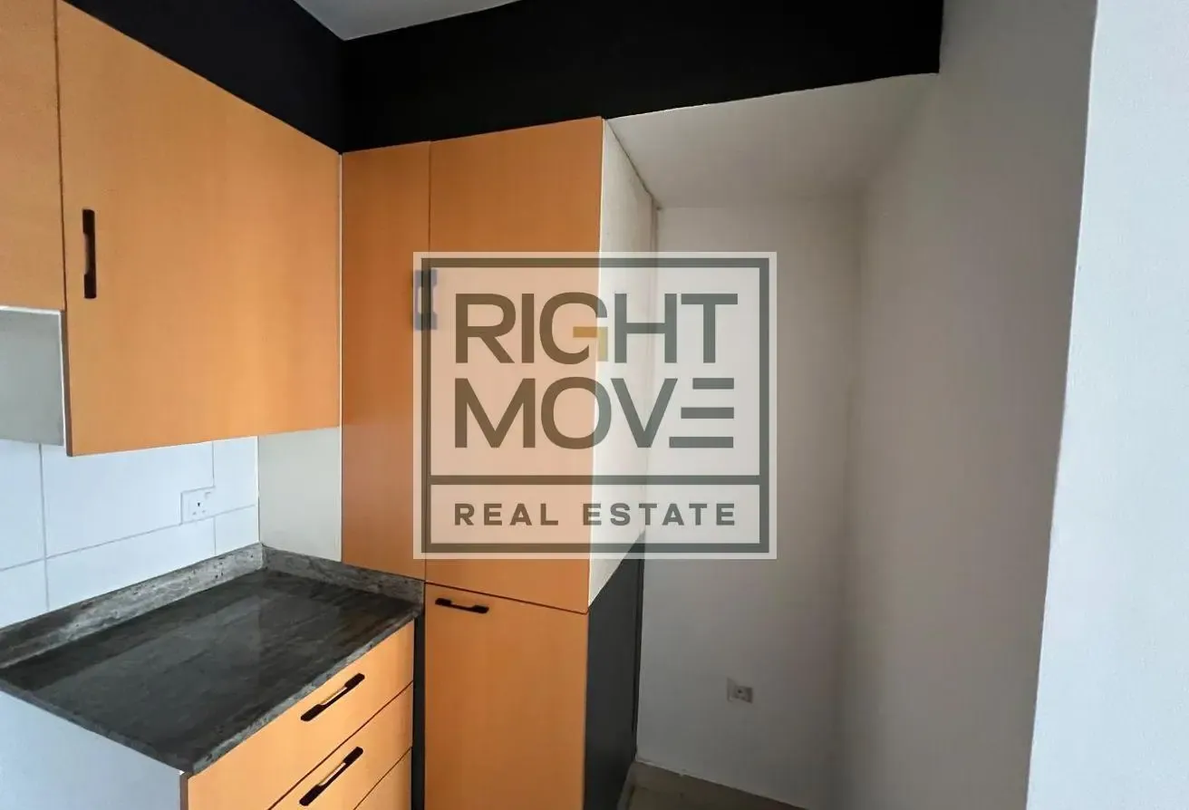 Prime Location | Modern Finishes | Park Corner JVC
