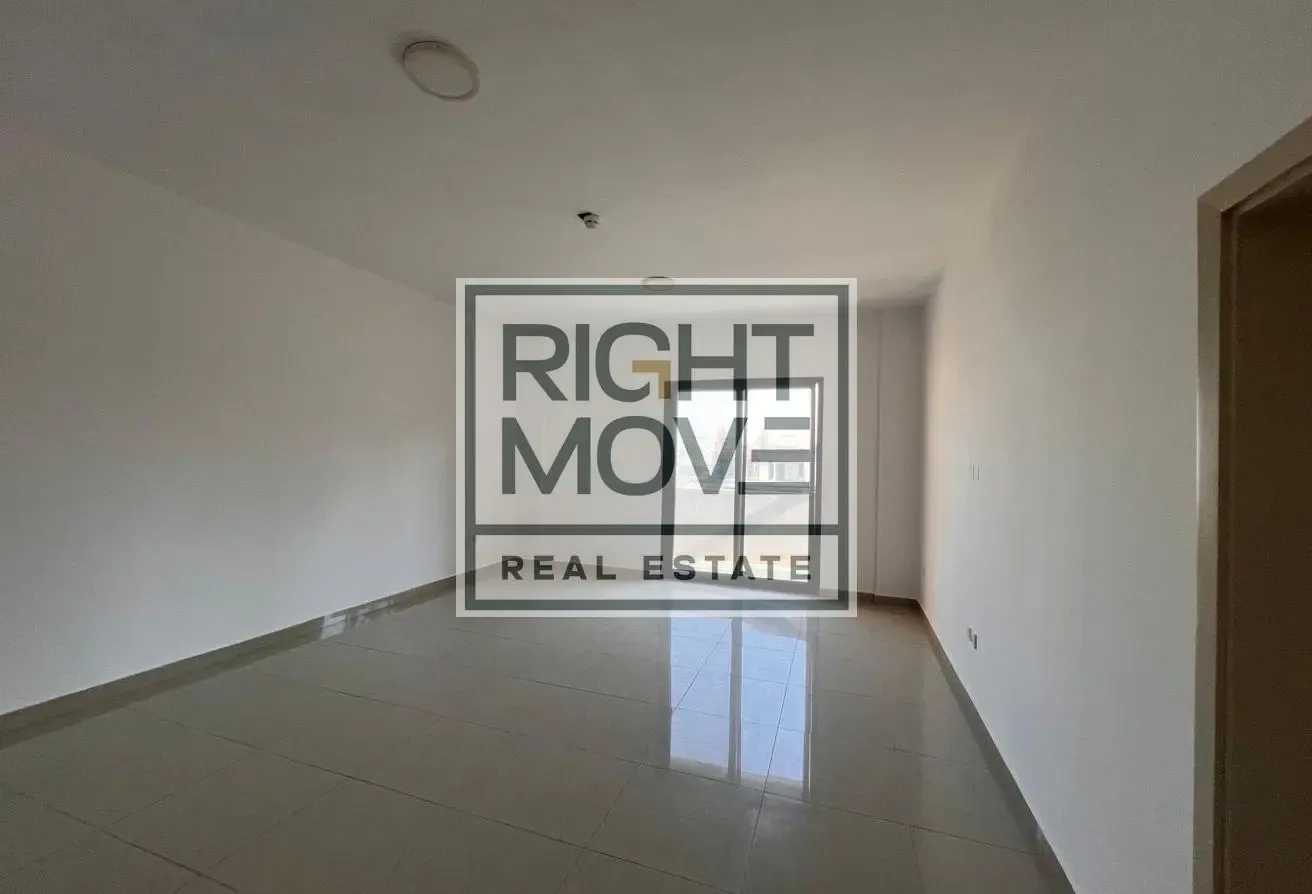 Prime Location | Modern Finishes | Park Corner JVC