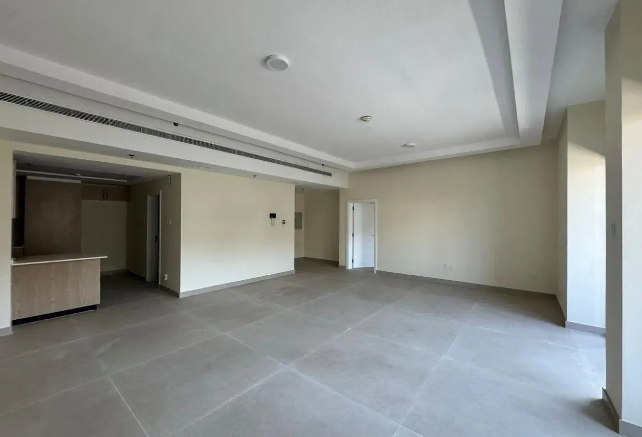 Nice amenities | Prime location | Best option