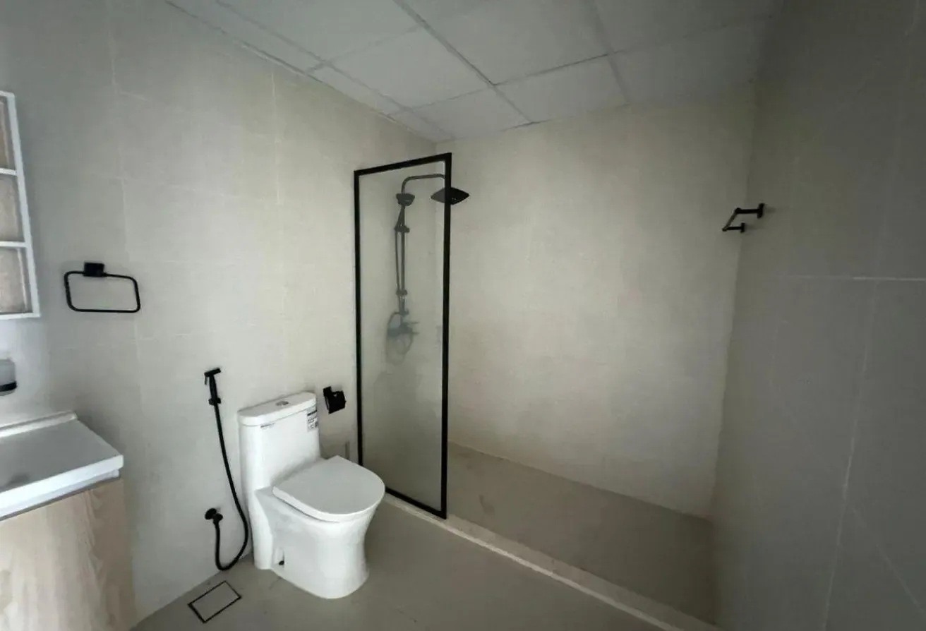 Nice amenities | Prime location | Best option