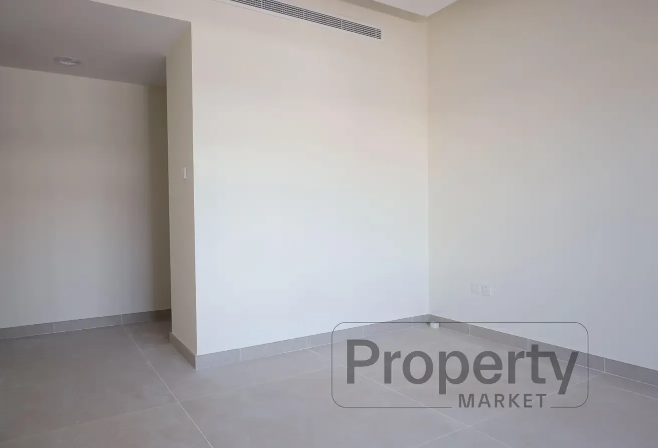 12 Payments Option | Large Balcony | Unfurnished