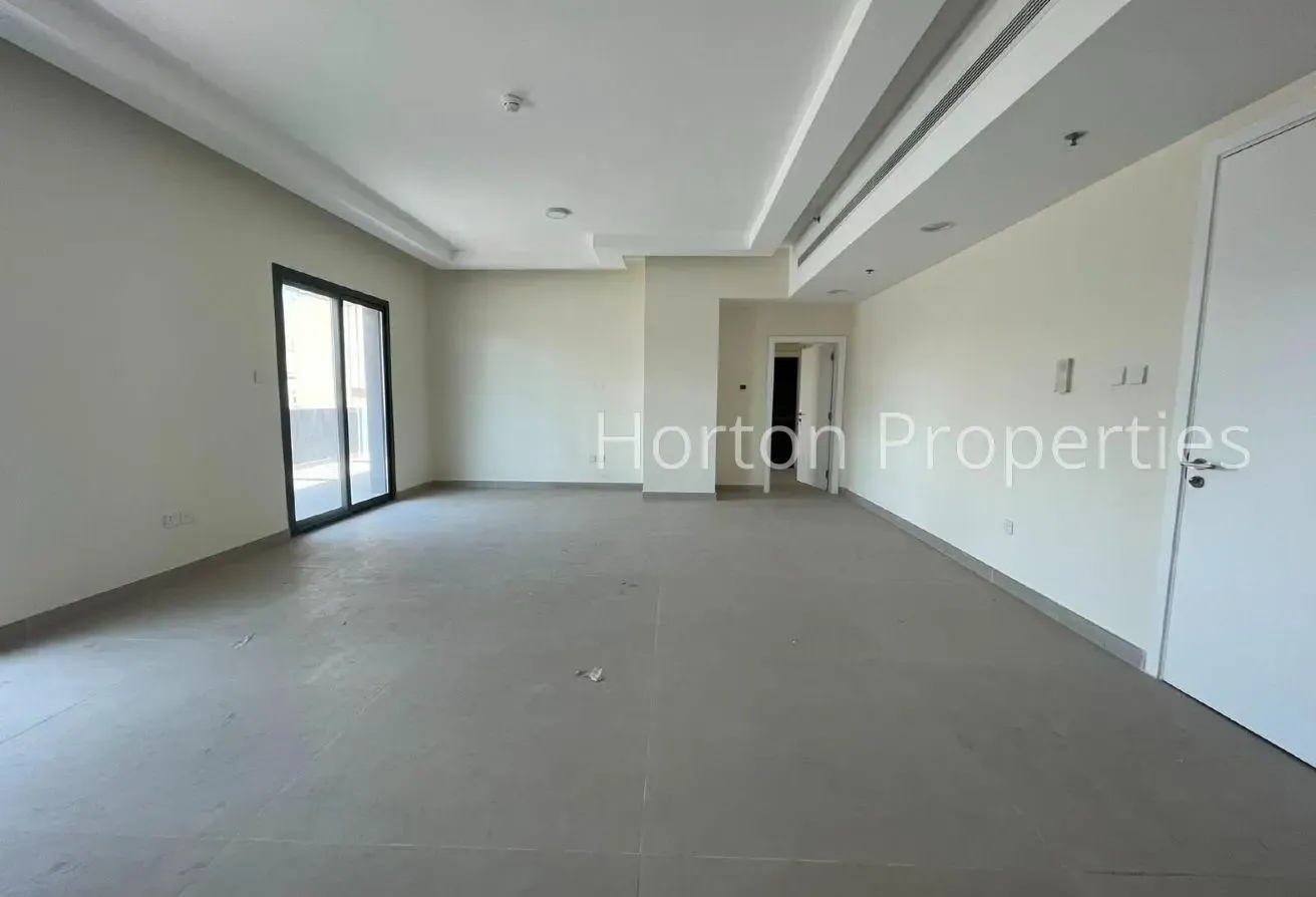 COMMUNITY VIEW I SPACIOUS 2BR I UNFURNISHED