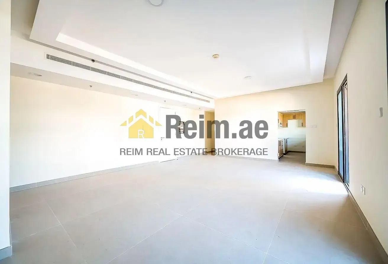 Spacious 2BD | Multiple Cheques | Great Amenities