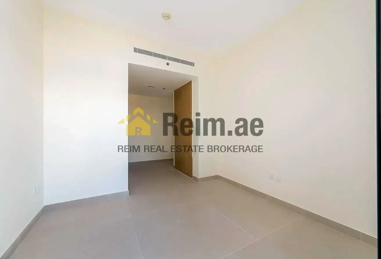 Spacious 2BD | Multiple Cheques | Great Amenities