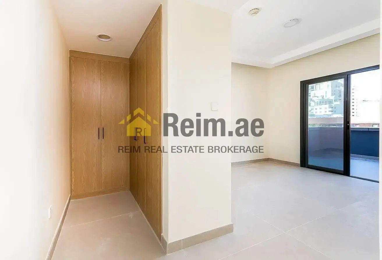 Spacious 2BD | Multiple Cheques | Great Amenities