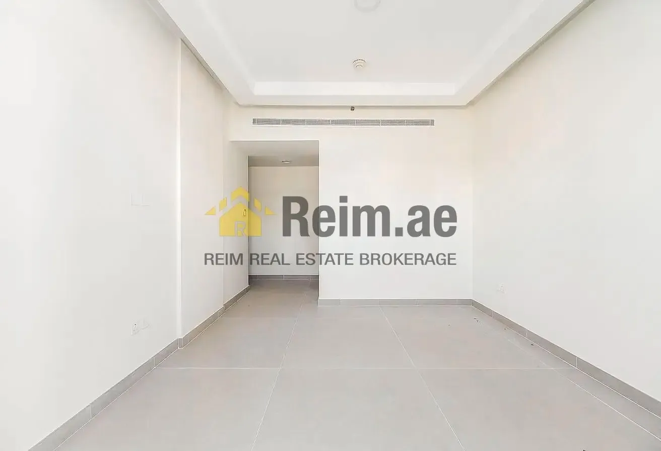 Spacious 2BD | Multiple Cheques | Great Amenities