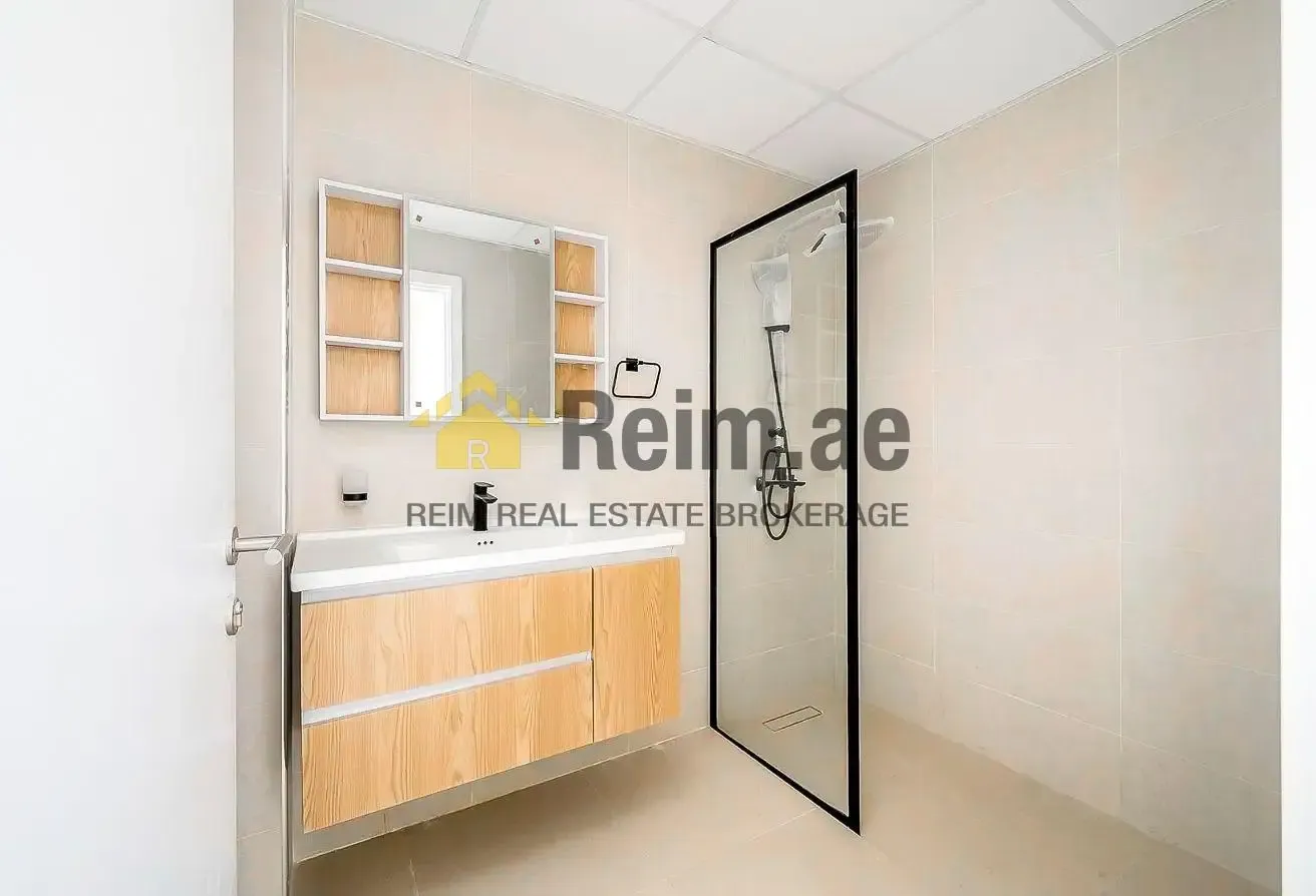 Spacious 2BD | Multiple Cheques | Great Amenities