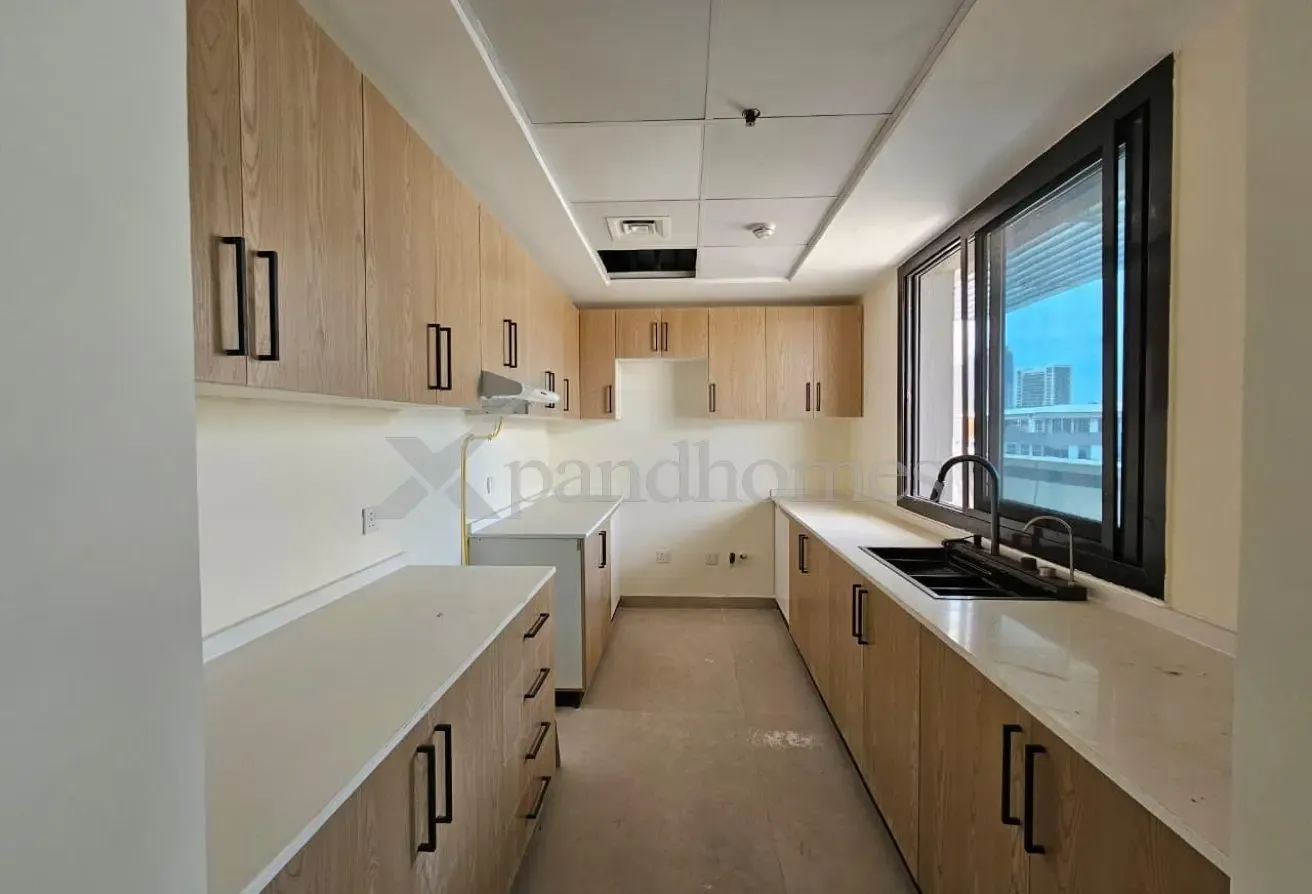 Large Living 2BHK | Ready to Move | Best Deal
