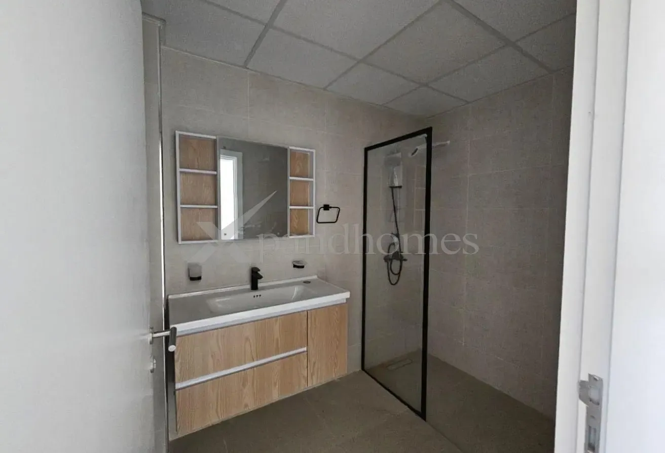 Large Living 2BHK | Ready to Move | Best Deal