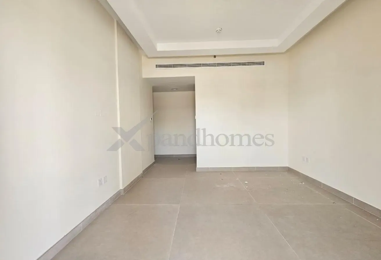 Large Living 2BHK | Ready to Move | Best Deal