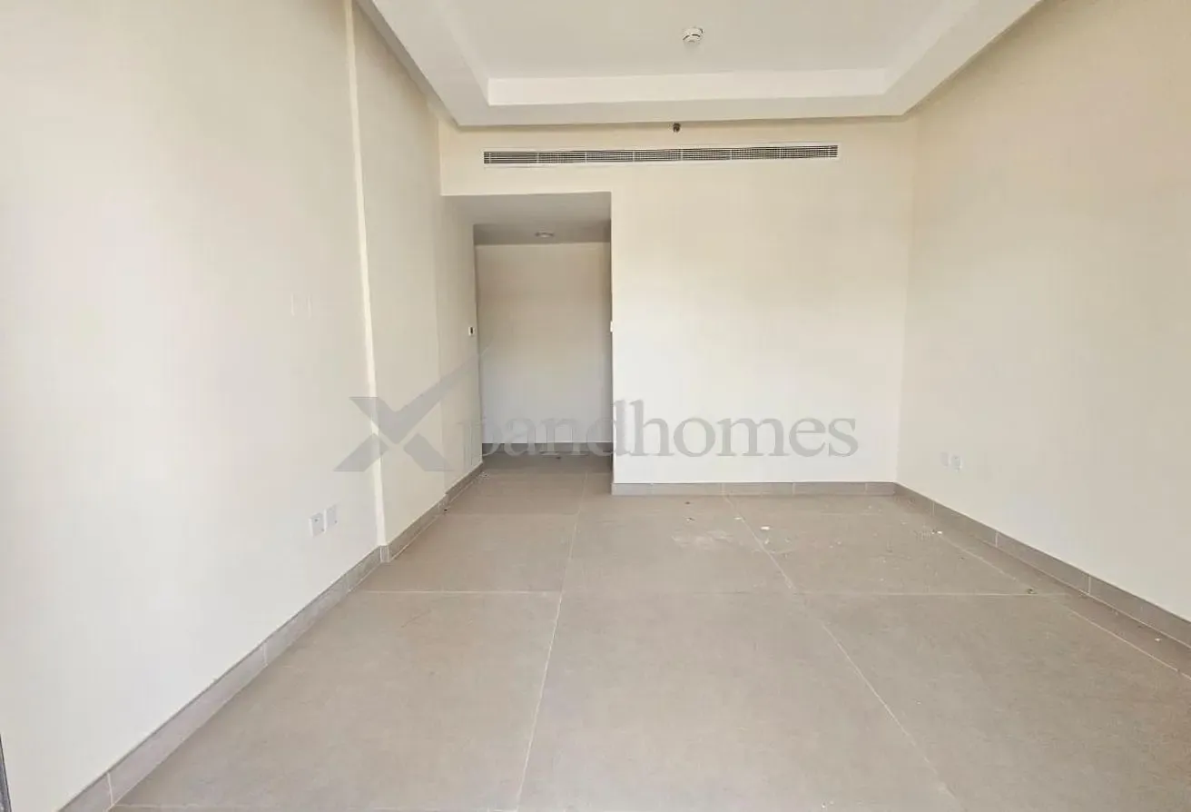 Large Living 2BHK | Ready to Move | Best Deal