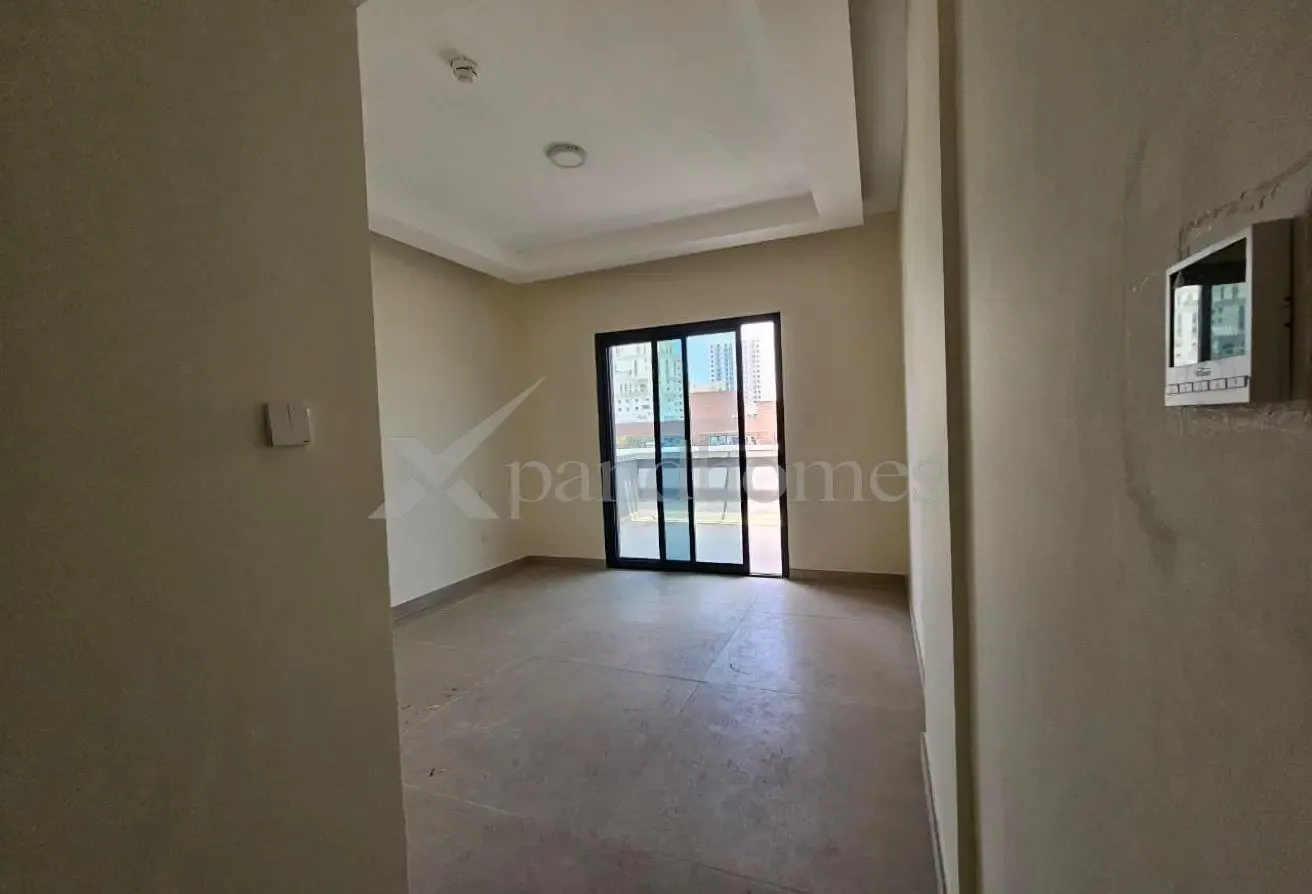 Large Living 2BHK | Ready to Move | Best Deal