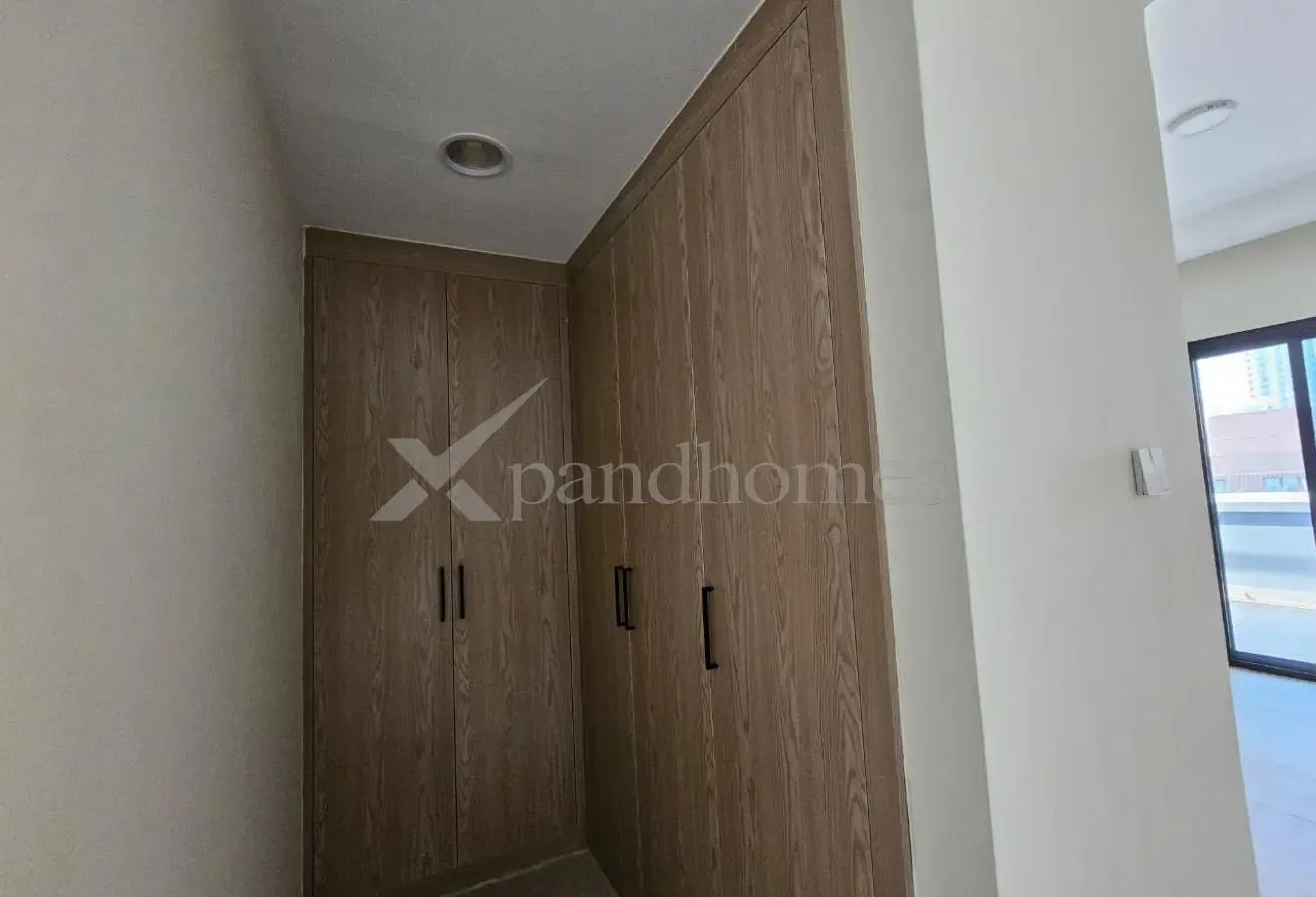 Large Living 2BHK | Ready to Move | Best Deal