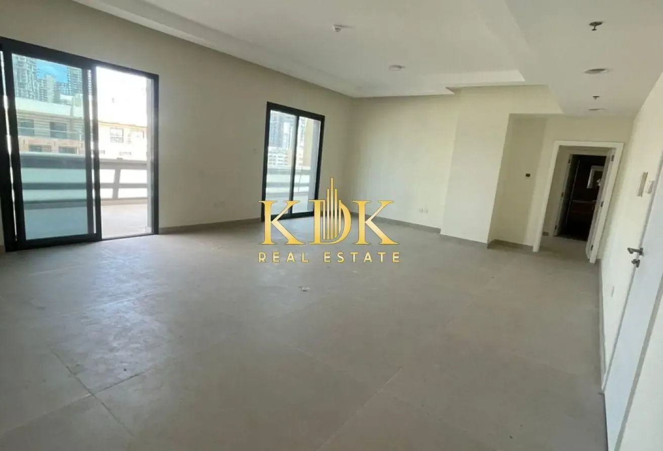 Community View|Spacious 2BR | Ready to Move