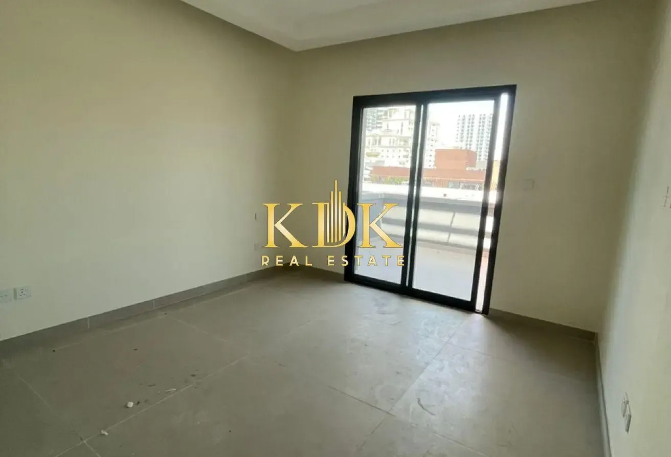 Community View|Spacious 2BR | Ready to Move