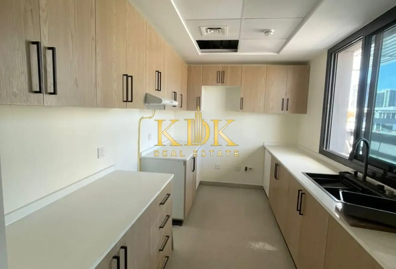Community View|Spacious 2BR | Ready to Move