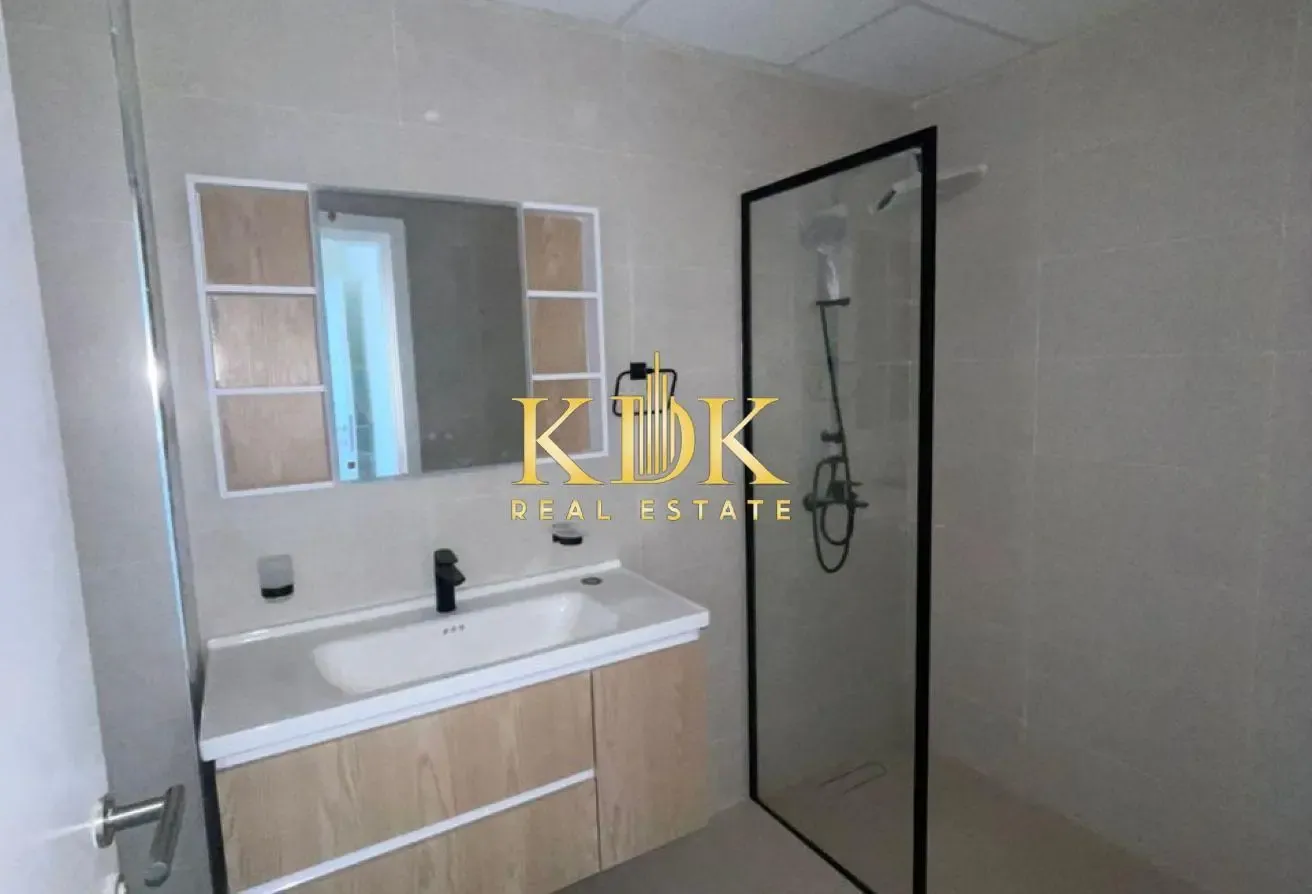 Community View|Spacious 2BR | Ready to Move