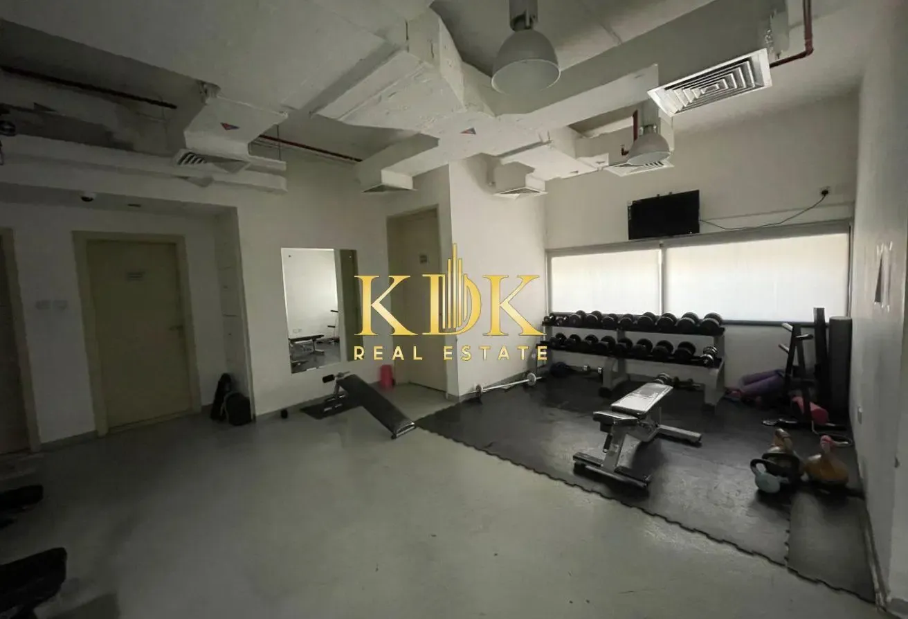 Community View|Spacious 2BR | Ready to Move